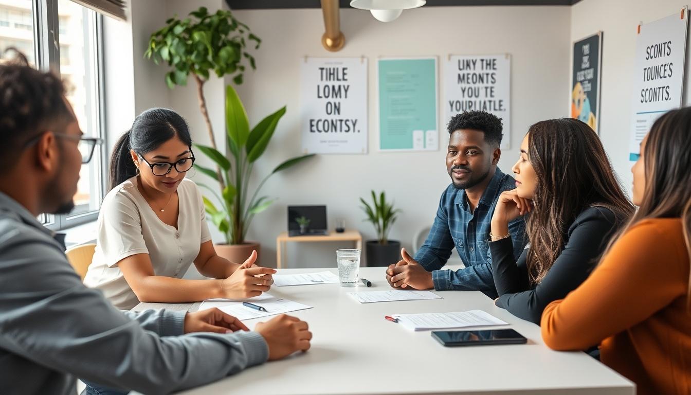 About story secondary image