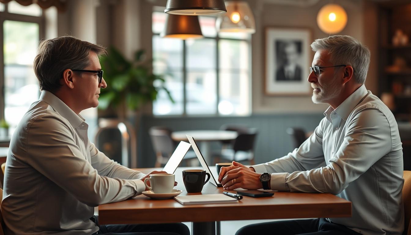 Strategic Growth Planning