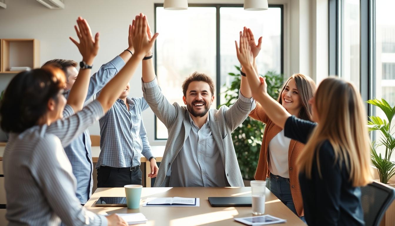 Team Leadership Development